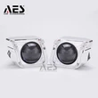 Guangzhou AES Electronic Technology Co., Ltd